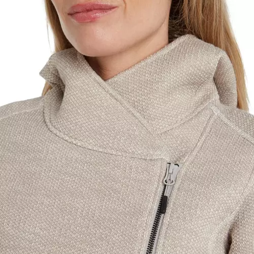 Mckinley valetta jacket on sale