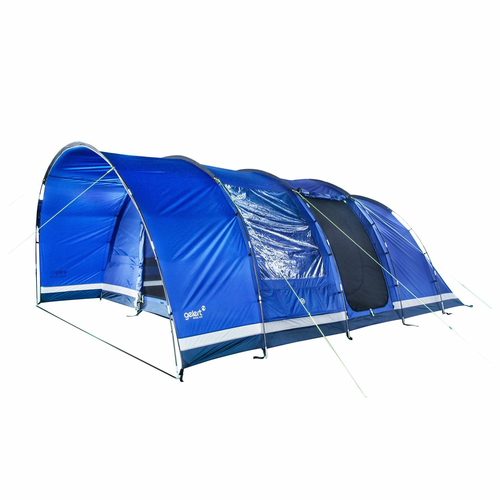 Horizon 6 tent sale