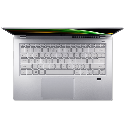 Acer swift 3 price sale