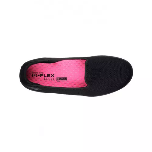 SKECHERS Espadrile GO MINI FLEX ADMIRE Idealno.rs