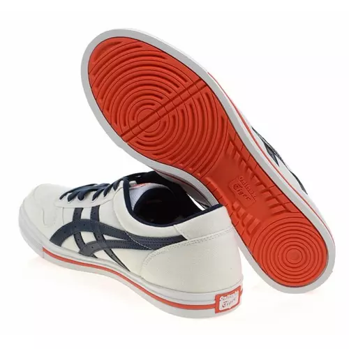 Asics aaron patike outlet