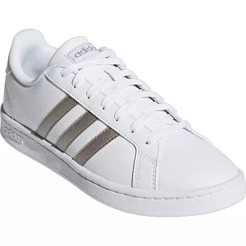 Adidas grand court zenske hot sale