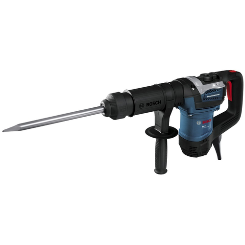 Bosch store gsh 5