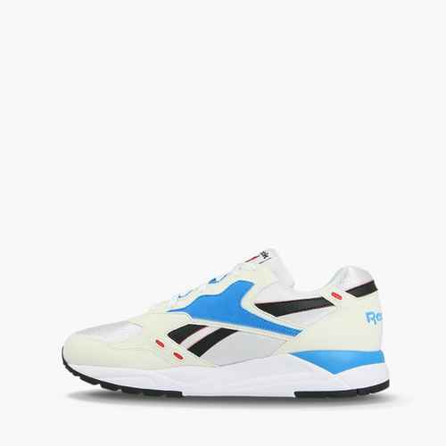 M49098 online