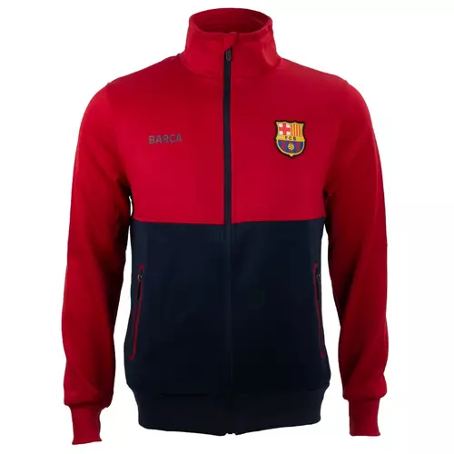 FC Barcelona trenerka N 10 Idealno.ba