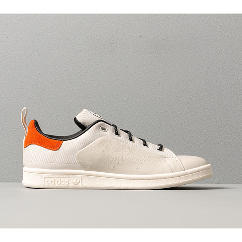 Adidas ee6665 2025