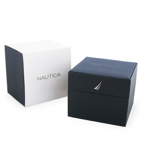Nautica a12022g deals