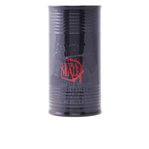Jean Paul Gaultier ULTRA MALE edt intense sprej 40 ml Jeftinije.hr