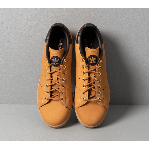 Stan store smith eg3075
