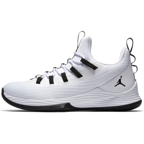 Ultra fly 2025 2 low