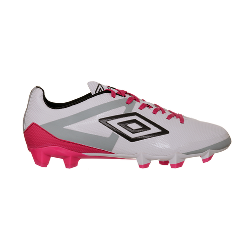 UMBRO kopa ke VELOCITA CLUB HG 80917U CZ6 Jeftinije.hr