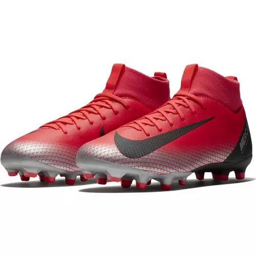 Nike JR SFLY 6 ACADEMY GS CR7 FG MG dje je kopa ke za nogomet
