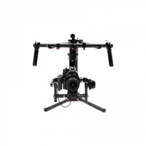 DJI stabilizator za snimanje RONIN 3 AXIS BRUSHLESS GIMBAL