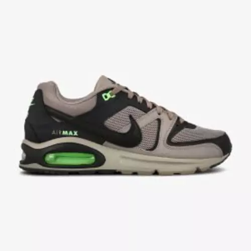 Patike air max command m sale
