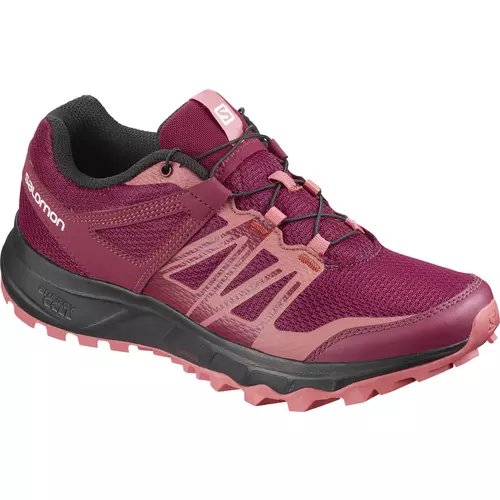 Salomon savica shop