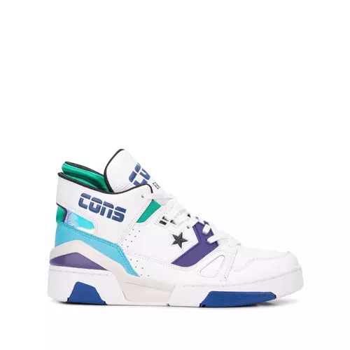 Converse erx hotsell 260 cijena