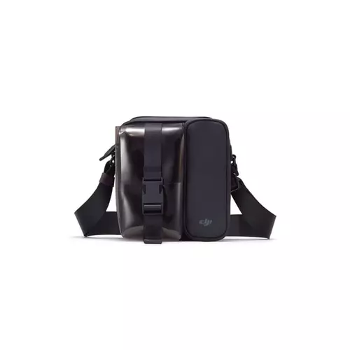 DJI Mini torba za dron crna Jeftinije.hr