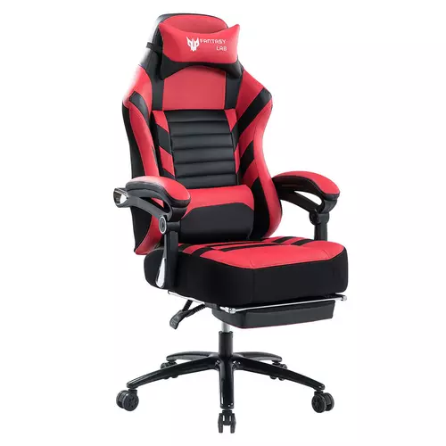 Fantasylab 8257s sale