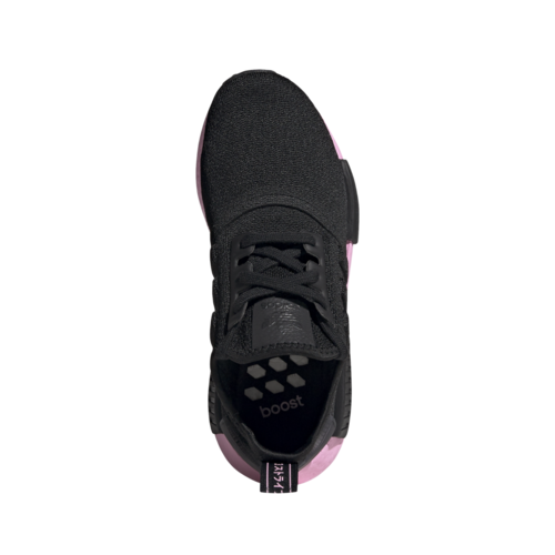 Adidas nmd zenske junior online