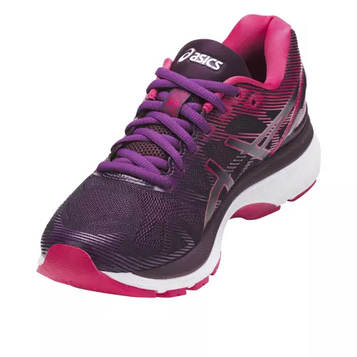 Asics gel nimbus 19 zenske cheap