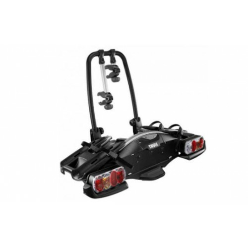Thule 925001 hotsell