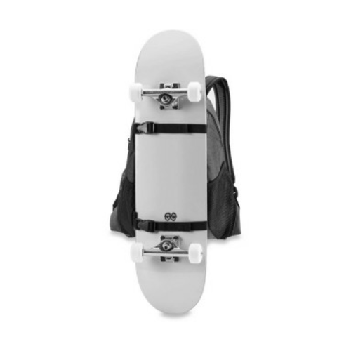 Dakine wonder discount paulina