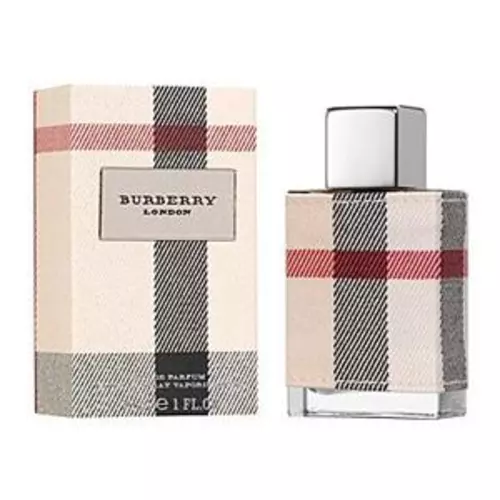 Burberry on sale classic zenski