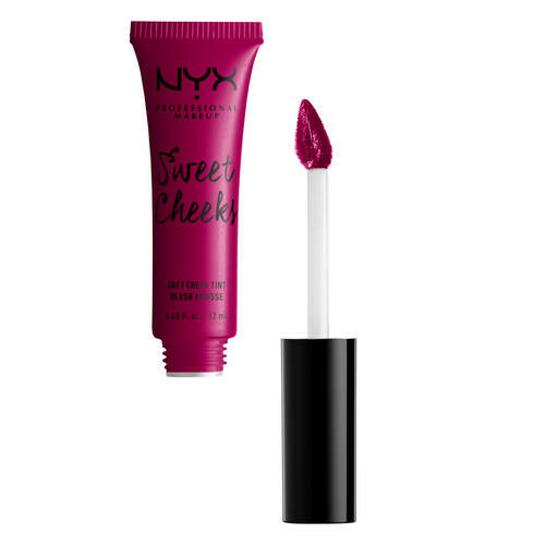 Nyx clearance sweet cheek