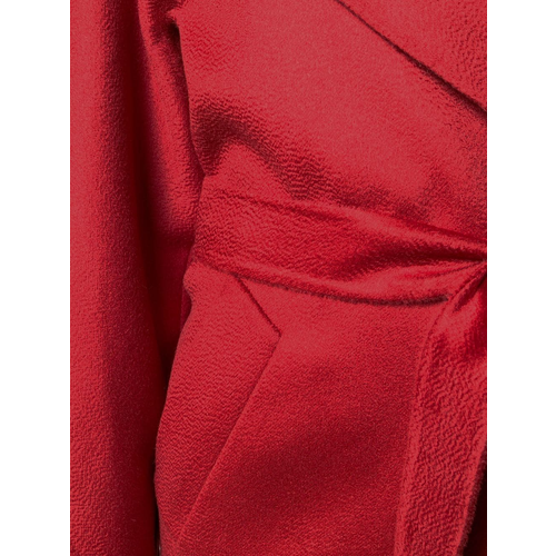 Max mara flo coat online