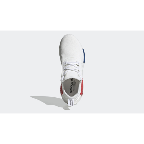 adidas gazelle silver green womens adidas NMD_R1