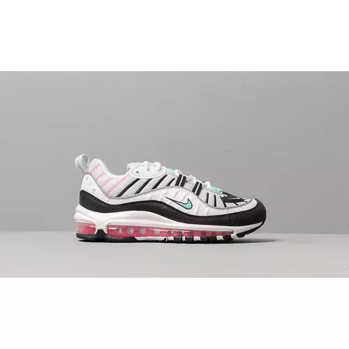 Nike 98 zenske outlet