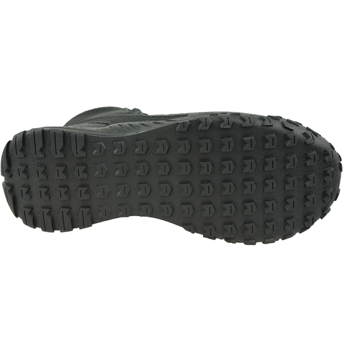 Under armour 3021034 hot sale
