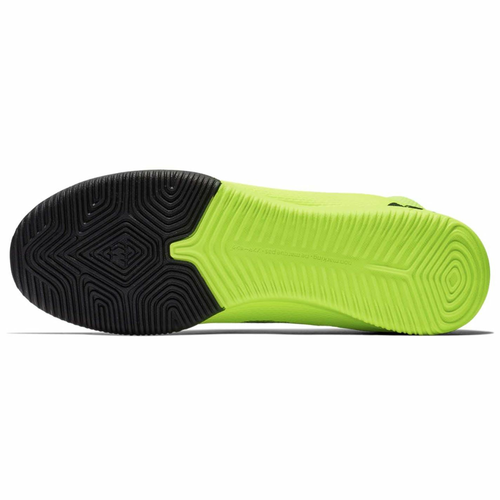Nike mercurial superfly academy df mens indoor football trainers sales