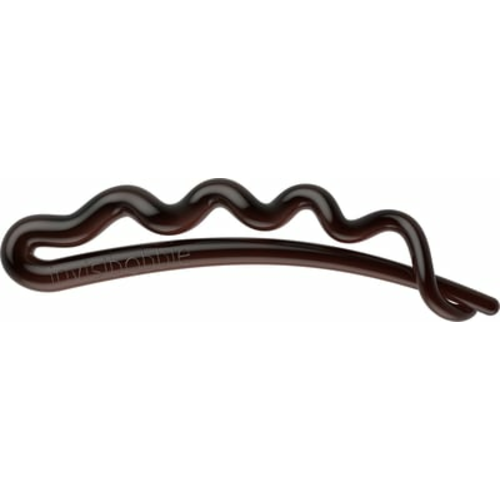 Invisibobble waver sales