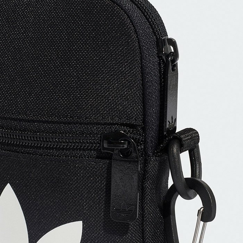 Trefoil bag new arrivals adidas