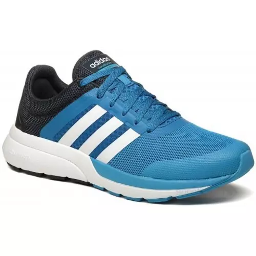 ADIDAS PATIKE Cloudfoam Flow 2.0 Men Idealno.rs