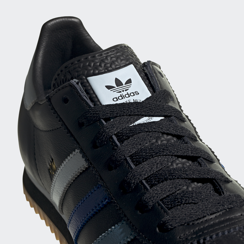Adidas originals rom ef5733 hotsell