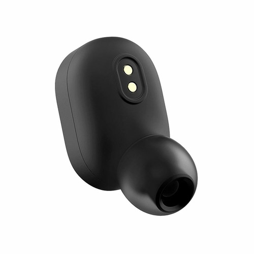 Xiaomi mi discount bt headset