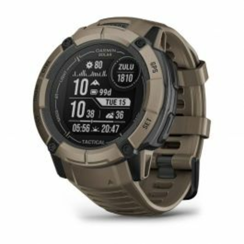 Garmin instinct ceneje on sale