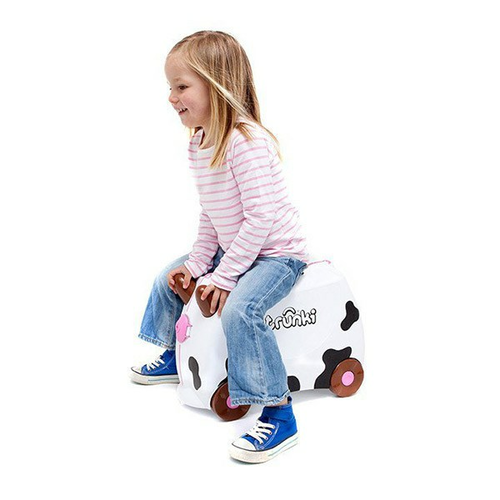 Trunki frieda 2025
