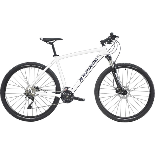 X fact mtb pro 29 sale
