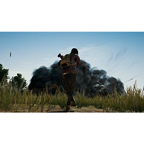 PlayerUnknowns Battlegrounds PUBG PS4 Jeftinije.hr