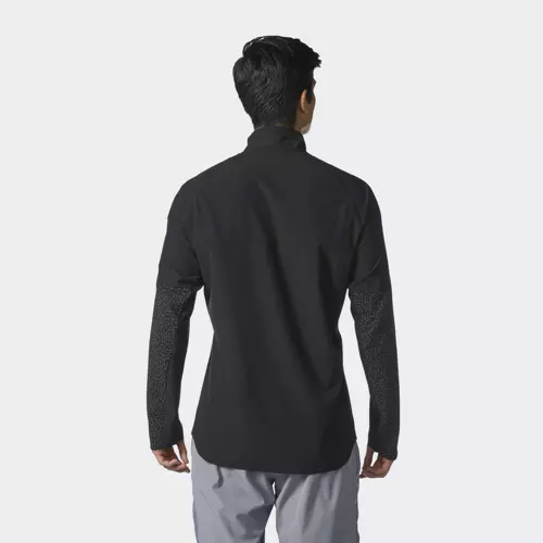 Sn stm shop jkt m