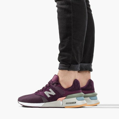 New balance ms997xtb new arrivals