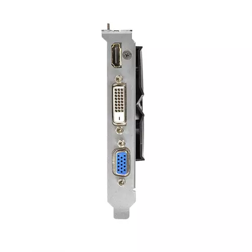Gigabyte gvn4202gi top
