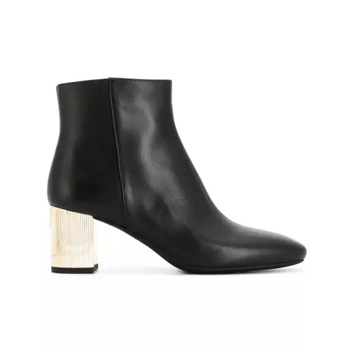 Michael kors discount paloma boots