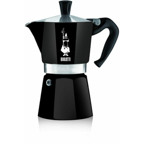 Kafetiera bialetti online