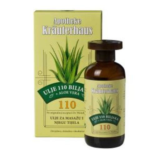 aloe vera verkaufen Aloe Vera „Alfonso“ – Aloe-Vera-Pflanze in Gärtnerqualität kaufen main image 0