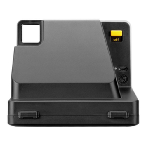 Polaroid Originals OneStep 2 instant fotoaparat bijela Jeftinije.hr