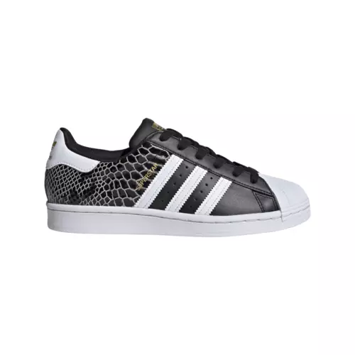 adidas gazelle silver green womens adidas Originals Superstar 2 II W